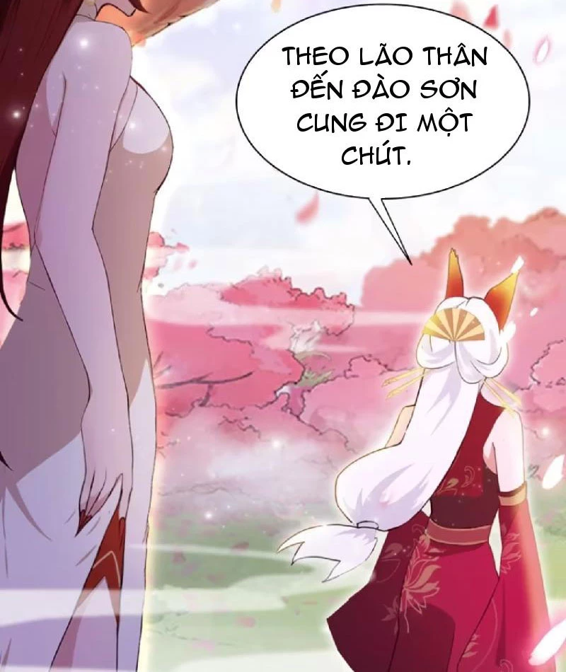 hoá ra ta đã vô địch từ lâu Chapter 213 - Next Chapter 214