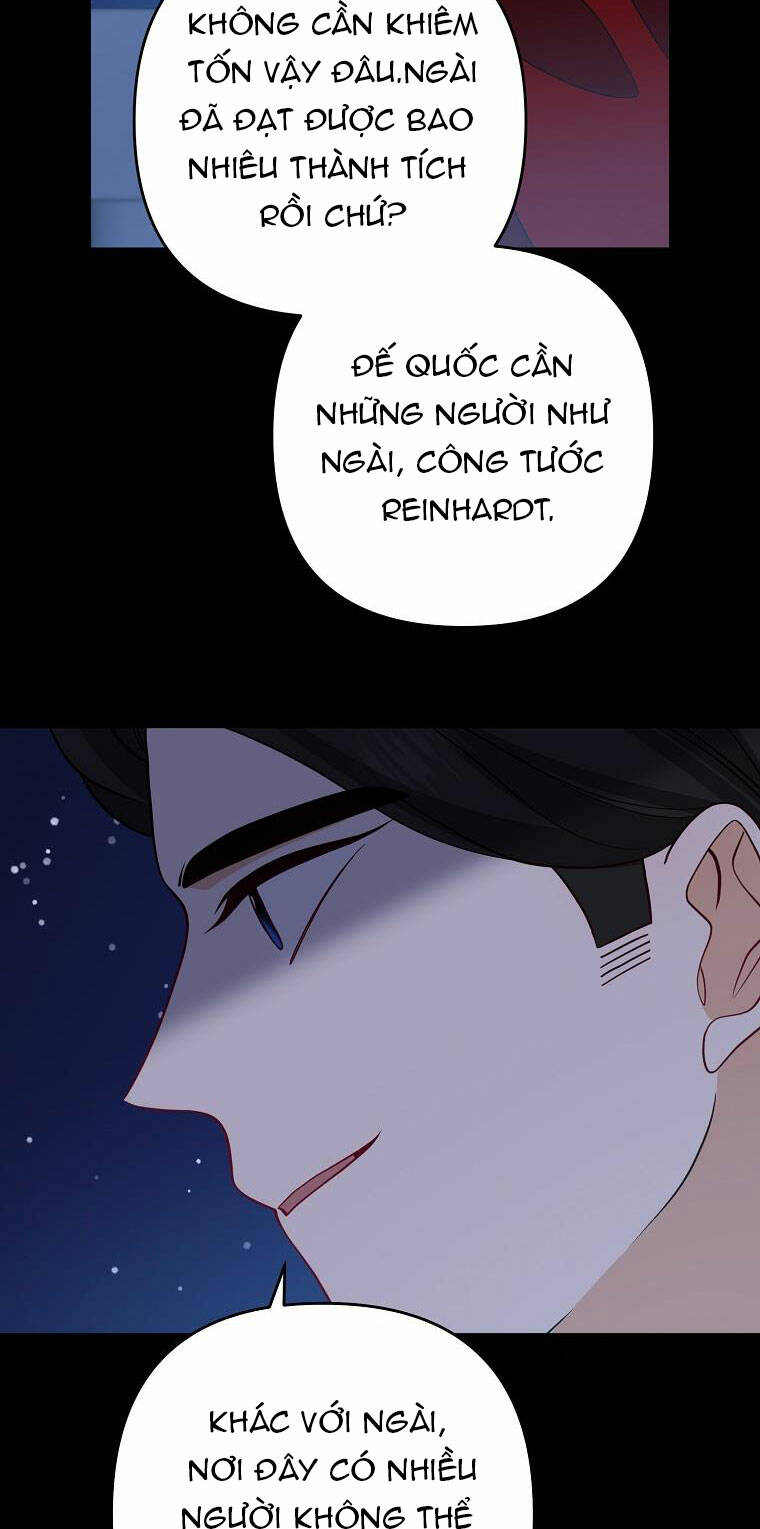 chồng à, mình ly hôn đi chapter 9 - Trang 2