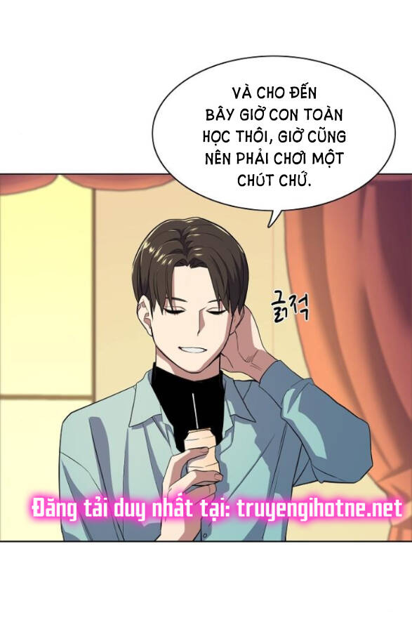 tiểu thiếu gia gia tộc tài phiệt chapter 23.2 - Next Chapter 24